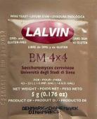 Изображение загружено обработкой